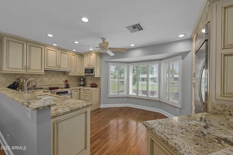 121 W Harmont Dr, Phoenix, AZ 85021 photo 18