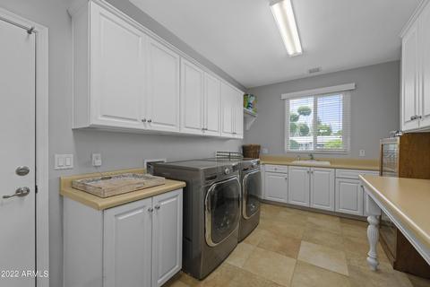 121 W Harmont Dr, Phoenix, AZ 85021 photo 34