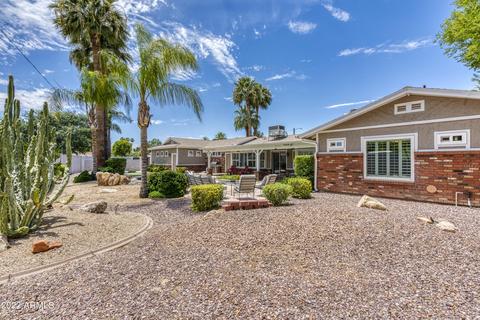 121 W Harmont Dr, Phoenix, AZ 85021 photo 51