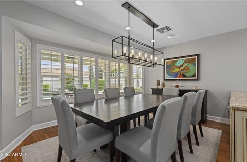 121 W Harmont Dr, Phoenix, AZ 85021 photo 13