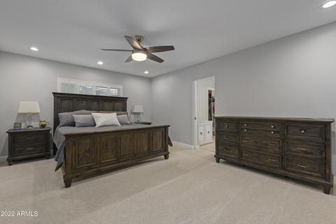 121 W Harmont Dr, Phoenix, AZ 85021 photo 24