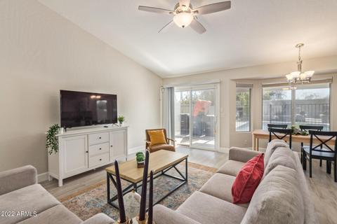 1068 S Wanda Dr, Gilbert, AZ 85296 photo 8