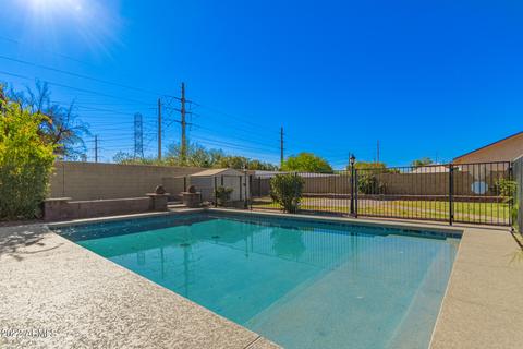 1068 S Wanda Dr, Gilbert, AZ 85296 photo 25