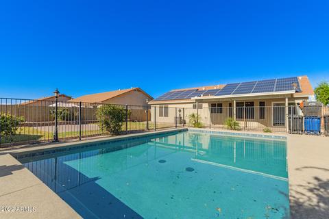 1068 S Wanda Dr, Gilbert, AZ 85296 photo 24