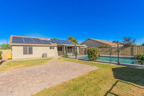 1068 S Wanda Dr, Gilbert, AZ 85296 photo 23