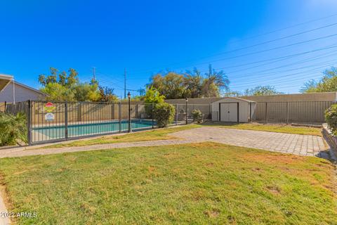 1068 S Wanda Dr, Gilbert, AZ 85296 photo 27