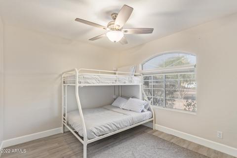 1068 S Wanda Dr, Gilbert, AZ 85296 photo 20