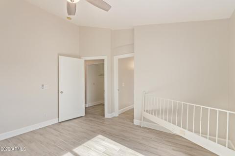 1068 S Wanda Dr, Gilbert, AZ 85296 photo 16