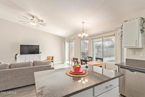 1068 S Wanda Dr, Gilbert, AZ 85296 photo 13