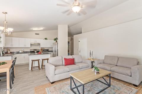 1068 S Wanda Dr, Gilbert, AZ 85296 photo 9
