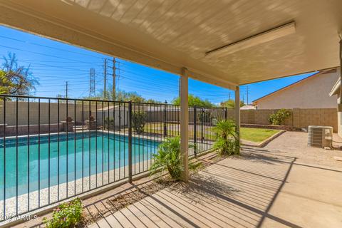 1068 S Wanda Dr, Gilbert, AZ 85296 photo 21