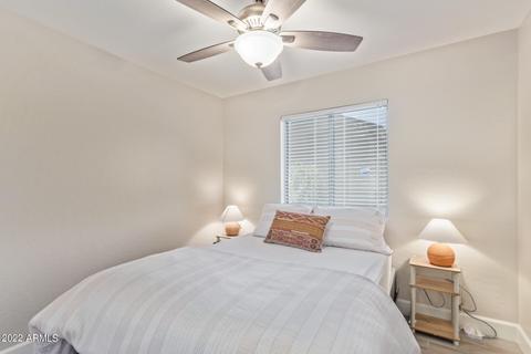 1068 S Wanda Dr, Gilbert, AZ 85296 photo 18