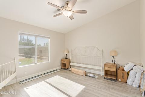 1068 S Wanda Dr, Gilbert, AZ 85296 photo 15