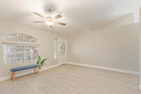 1068 S Wanda Dr, Gilbert, AZ 85296 photo 7