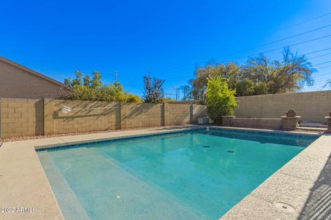 1068 S Wanda Dr, Gilbert, AZ 85296 photo 26