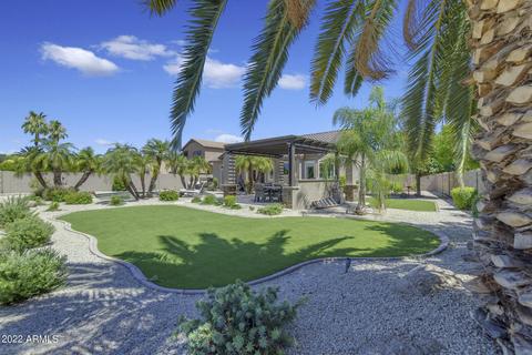 2538 E Stottler Dr, Gilbert, AZ 85296 photo 2