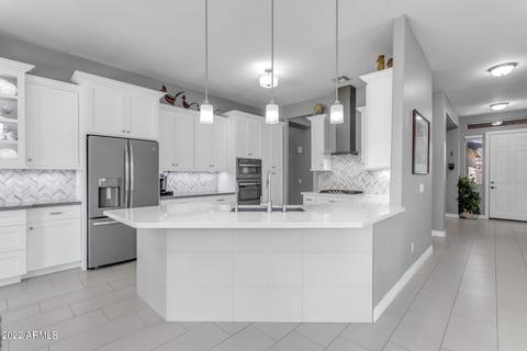 2538 E Stottler Dr, Gilbert, AZ 85296 photo 11