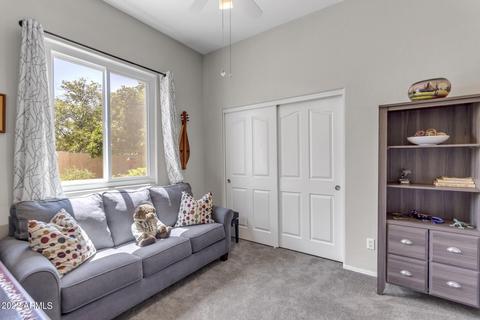 2538 E Stottler Dr, Gilbert, AZ 85296 photo 36
