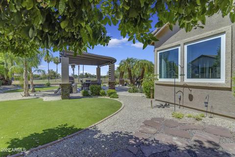 2538 E Stottler Dr, Gilbert, AZ 85296 photo 49