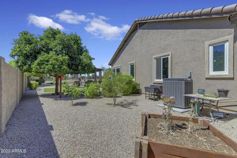 2538 E Stottler Dr, Gilbert, AZ 85296 photo 51