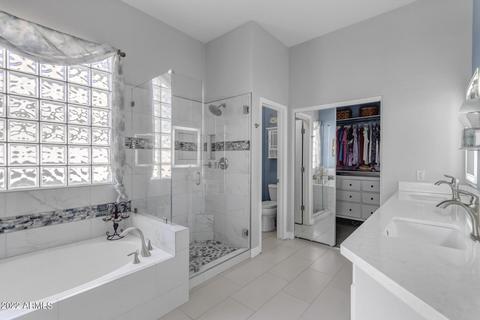 2538 E Stottler Dr, Gilbert, AZ 85296 photo 30