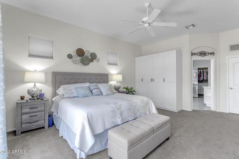 2538 E Stottler Dr, Gilbert, AZ 85296 photo 24