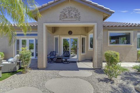 2538 E Stottler Dr, Gilbert, AZ 85296 photo 47
