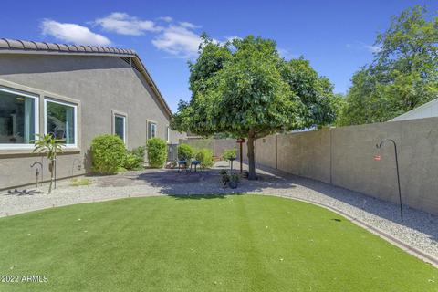 2538 E Stottler Dr, Gilbert, AZ 85296 photo 50