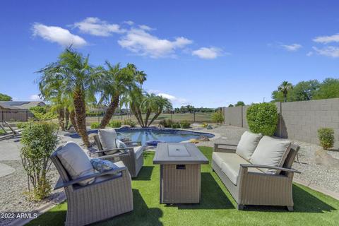 2538 E Stottler Dr, Gilbert, AZ 85296 photo 46