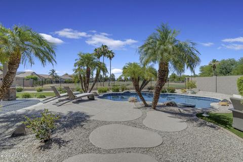 2538 E Stottler Dr, Gilbert, AZ 85296 photo 44