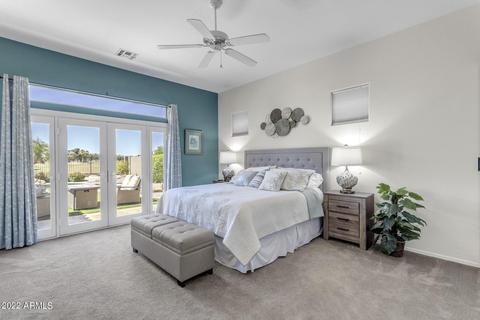 2538 E Stottler Dr, Gilbert, AZ 85296 photo 23
