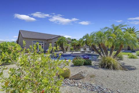 2538 E Stottler Dr, Gilbert, AZ 85296 photo 45