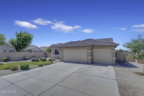 2538 E Stottler Dr, Gilbert, AZ 85296 photo 52