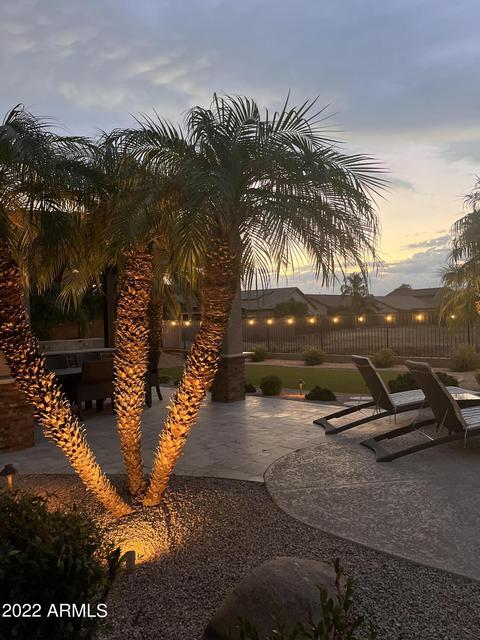 2538 E Stottler Dr, Gilbert, AZ 85296 photo 54