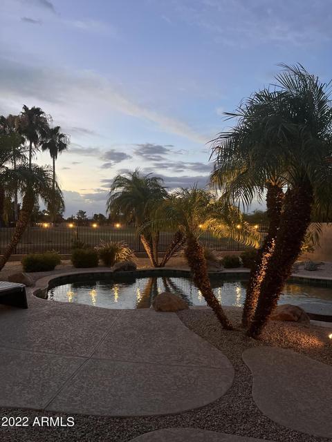 2538 E Stottler Dr, Gilbert, AZ 85296 photo 53