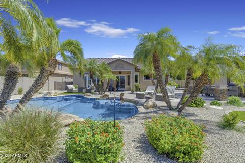 2538 E Stottler Dr, Gilbert, AZ 85296 photo 43