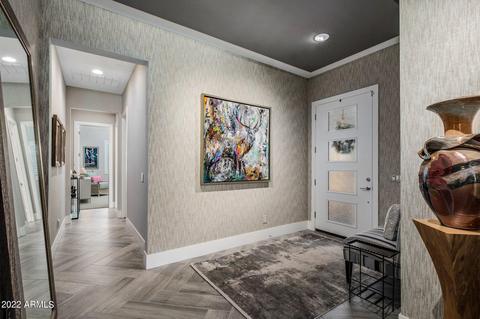 2837 E Pike St, Phoenix, AZ 85050 photo 26