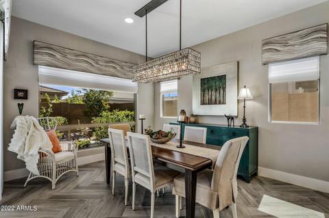 2837 E Pike St, Phoenix, AZ 85050 photo 10