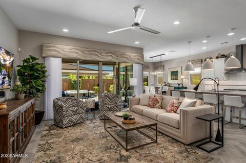 2837 E Pike St, Phoenix, AZ 85050 photo 4