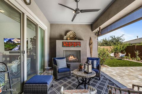 2837 E Pike St, Phoenix, AZ 85050 photo 21