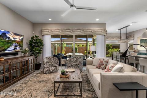 2837 E Pike St, Phoenix, AZ 85050 photo 5