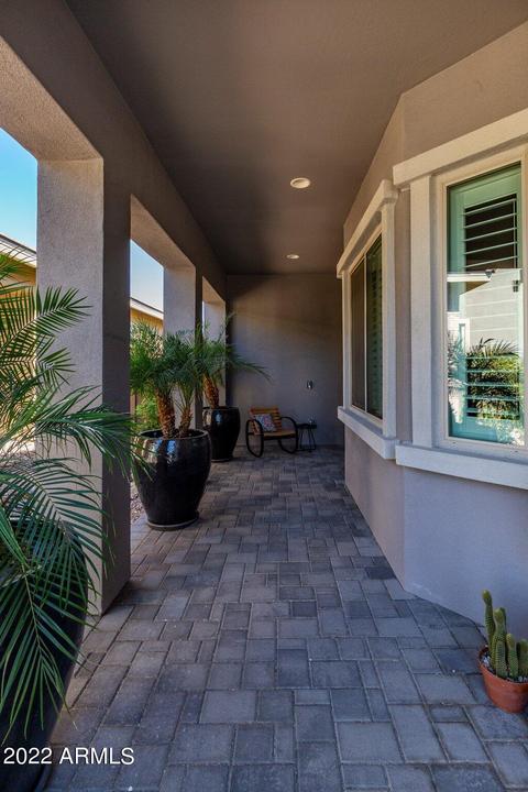 2837 E Pike St, Phoenix, AZ 85050 photo 27