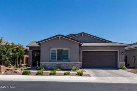 2837 E Pike St, Phoenix, AZ 85050 photo 2