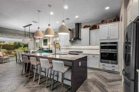 2837 E Pike St, Phoenix, AZ 85050 photo 7