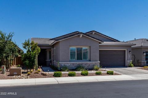 2837 E Pike St, Phoenix, AZ 85050 photo 29