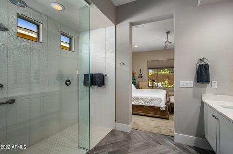 2837 E Pike St, Phoenix, AZ 85050 photo 13