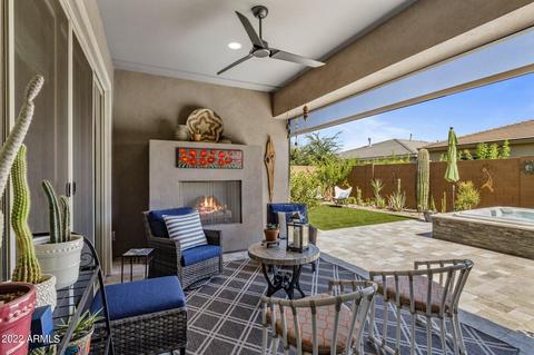 2837 E Pike St, Phoenix, AZ 85050 photo 20