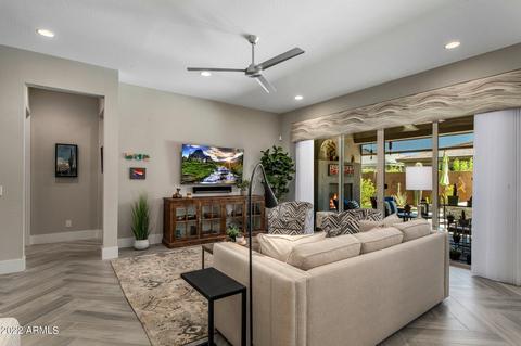 2837 E Pike St, Phoenix, AZ 85050 photo 6
