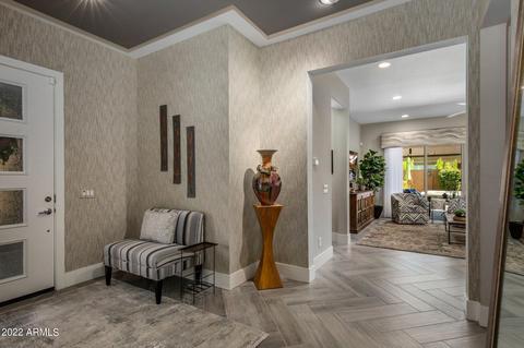 2837 E Pike St, Phoenix, AZ 85050 photo 28