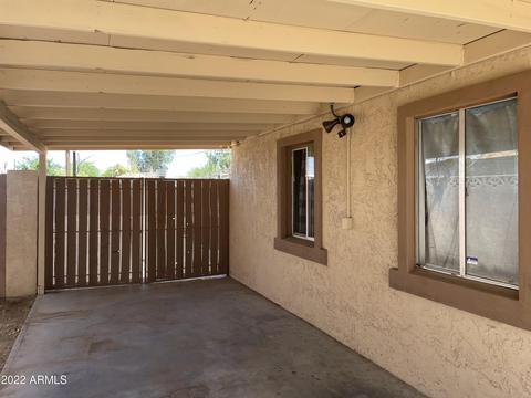 6233 S 7th Ave, Phoenix, AZ 85041 photo 5